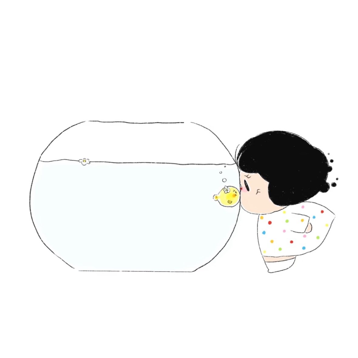 host_avatar