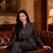 Still worried about being trapped? Three steps to turn the passive situation around!
In a heartbeat market, the biggest fear is one wrong step leading to a chain of mistakes. Stop staring at the ups and downs—take action to break the deadlock!
Step 1: Diagnose your position
Accurately identify your holdings, costs, and the potential of your coins—this is the foundation for all strategies.
Step 2: Match strategies
▪️Shallow trapped: Flexibly use “buy high, sell low” Tactics to quickly dilute costs and seek short-term relief.
▪️Deep trapped: Review the project's fundamentals. If the long-term logic remains unchanged, consider “batch replenishment,” positioning at key support levels to lower the average cost.
▪️Trend break: If you judge that the trend has completely weakened, decisive “stop-loss and switch” may be a better way to preserve strength and catch new opportunities.
Step 3: Adjust your mindset
Accept market uncertainties and shift focus from “breaking even” to “how to better allocate remaining funds.”
From passive entrapment to active management, often only a clear plan is missing. Take action now!