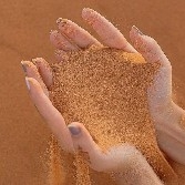 Sand谋3S