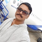 host_avatar