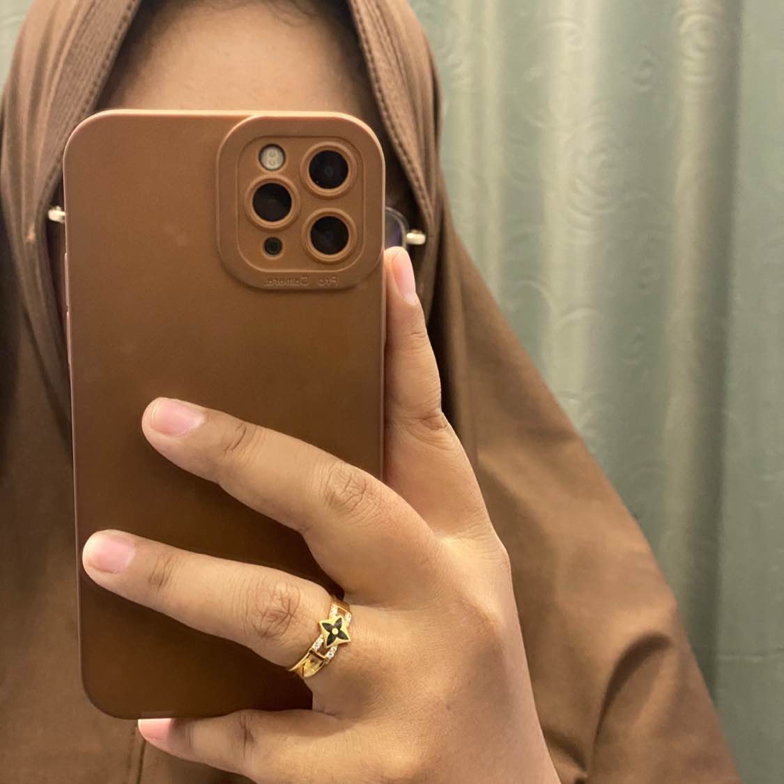 $BTC  Eid Mubarak, Alhamdulillah, profit profit