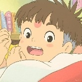 2025-11-29 22:30:34,751 - INFO - Feature matching successful: 234 features, order has been aligned.
INFO - 1 Hour Forecast (Integrated Multi-Period ): {&#39;方向
‘理由&#39;：&#39;基于RSI=39.48(超买/超卖阈值76/30），MACD=—
9.7863 (金叉/死叉)，ADX=18.16 (趋势强度>25强趋势），VwaP=2567.31 （领先趋势)，OBV=-6035511 (量价能量)。布林带：上轨3044.99，下轨2980.85，当前价2995.50。
(.概率0.9立支持下跌（聯負多周題）、，30分幾進勇分析，，（30m 走势分析，当前趋勢與度为提趋势，动重向下，1SLe35.o%，暗示重極中。，VAP225元.460B32
‘15分钟走势分析&#39;：&#39;15m 走势分析：当前趋势强度为强趋势，动量向下。RSI=38.72，暗示市场中性。VWAP=2574.71，0BV=-3
009054。价格位置：接近下轨（潜在超卖）。
“建议进场时间：：“等待1分钟RsI司并室50攻上，或30分钟MACD死文”(预计 16-36分钟内）$BTC $ETH  ‌