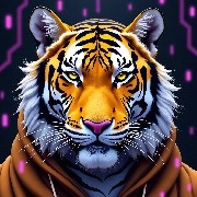 $PI  Drop back quickly! I'm waiting at 0.1 for you to harvest. I've prepared a big W-sized profit—please come and take it!