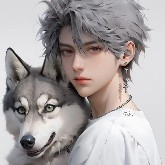 user-avatar