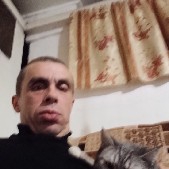 user-avatar
