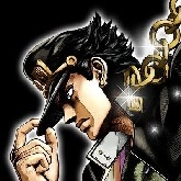 user-avatar