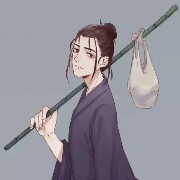 我欲乘风向北行