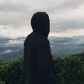 Mr_Mostapha