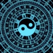 host_avatar
