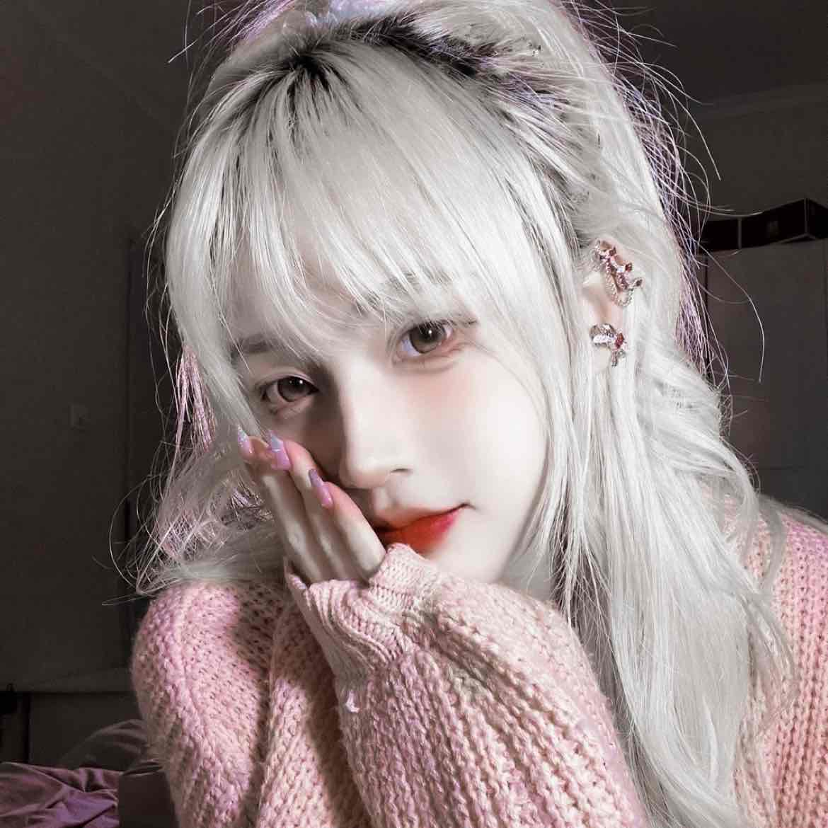host_avatar