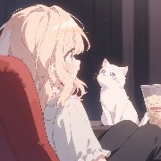 host_avatar