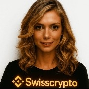 The Pi Network is no longer just an emerging digital project.
It is the silent transformation that is redefining the relationship between humans and technology.
It is the experience that has combined the participatory economy, humanitarian blockchain, and open innovation to establish a new model that puts society at the heart of value, not at its margins.
With every step toward the Open Mainnet, Pi gets closer to a moment where vision meets reality, where decentralization becomes a daily practice, economic empowerment is an option for all, and innovation is a shared right.
Pi, with its collective spirit, moral structure, and global base, is not just participating in the creation of the future.
#AreYouBullishOrBearishToday? 
#JoinGrowthPointsDrawToWiniPhone17 
#DecemberMarketOutlook 
#JoinCreatorCertificationProgramToEarn$10,000 
#BitcoinPriceWatch 
$BTC 
$XRP 
$GUSD 