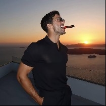 [SOL Brief Review]
205.33 dipped to 121.37 and stabilized, breaking through short-term resistance within the channel, with the market rhythm warming up.
 
#成长值抽奖赢iPhone17和周边 #十二月降息预测 #加密市场回暖 #比特币行情观察 