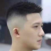 $PI  Are you still watching? Hurry up and buy in 😁