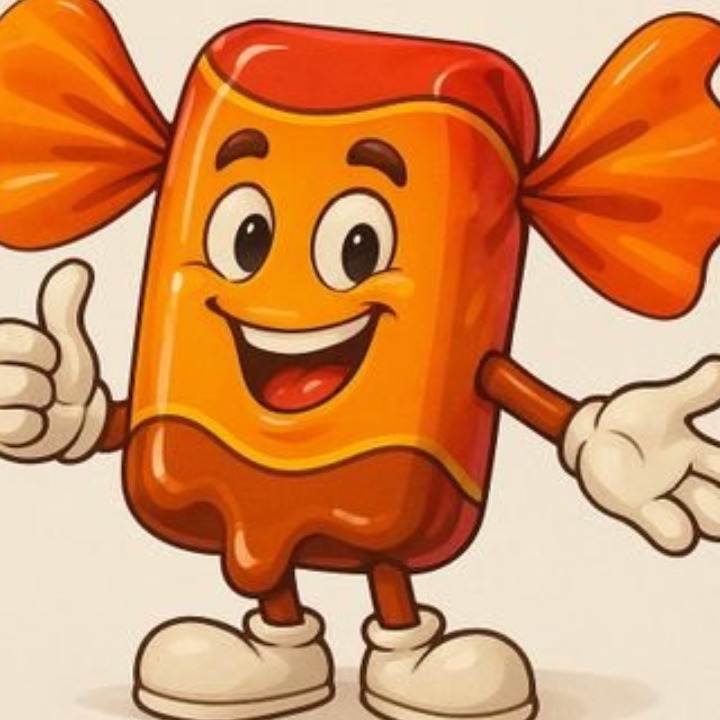 canayman