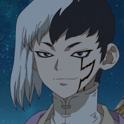 Solana new lows this week?