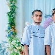 host_avatar