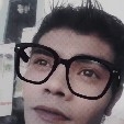 host_avatar
