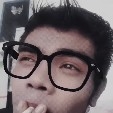 host_avatar