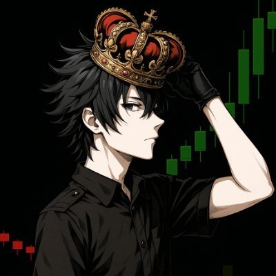 Bullish on Hyperscalers, Gold &amp; BTC
Expecting S&amp;P500 &gt; $9000
Bearish on the dollar