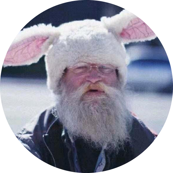 Are Meme and DeFi about to wake up together? Solana's stablecoin trading volume in February hit $650 billion directly, a historical high that left ETH in the dust. RWA wallet count also surpassed Ethereum for the first time. Stablecoin total market cap also hit a new high, with all the money pouring into high-speed, low-fee chains. Suggest you could position for #SOL #RWA #OnChainMarket