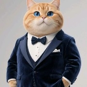 Just a step away, I regret not watching the market over the weekend. Both long-term and short-term layout targets of 93800 are just 200 points away, leading to a pullback in space. Now that it has come to this, whether short-term or long-term, I will clear everything and secure the profits.
For the trend, it remains bearish. Here, I want to emphasize that the long term target is 88000. As for the entry area, we will discuss it next week. Currently, all positions are cleared. Have a good rest over the weekend.
Those who have experienced bull and bear markets know the allure of trends: recovering losses, flipping positions, chasing dreams, it really is a godsend opportunity #BTC #ETH 