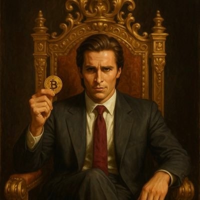 Ngl 
Ever since fomc
What a crazy volatility 
Haven't traded myself though charted 
#bitcoin# 
But it's wild 