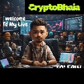host_avatar
