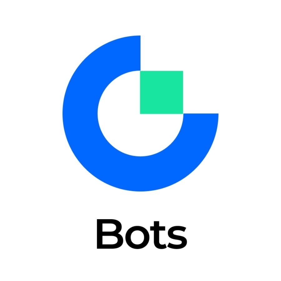 host_avatar