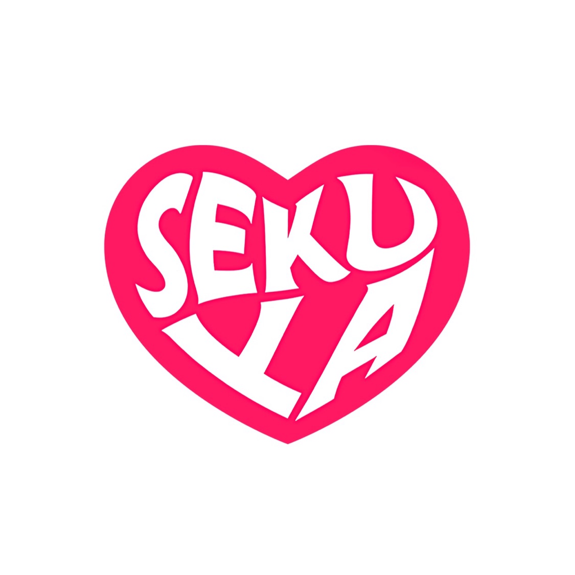 SekuyaArmy