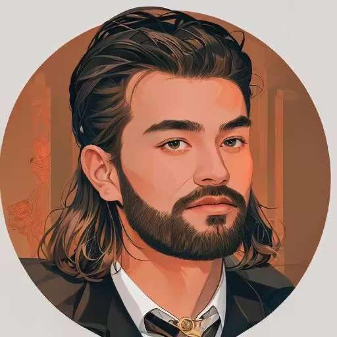 host_avatar
