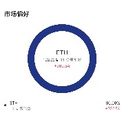 host_avatar