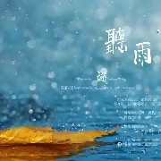 host_avatar