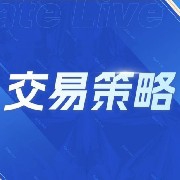 host_avatar