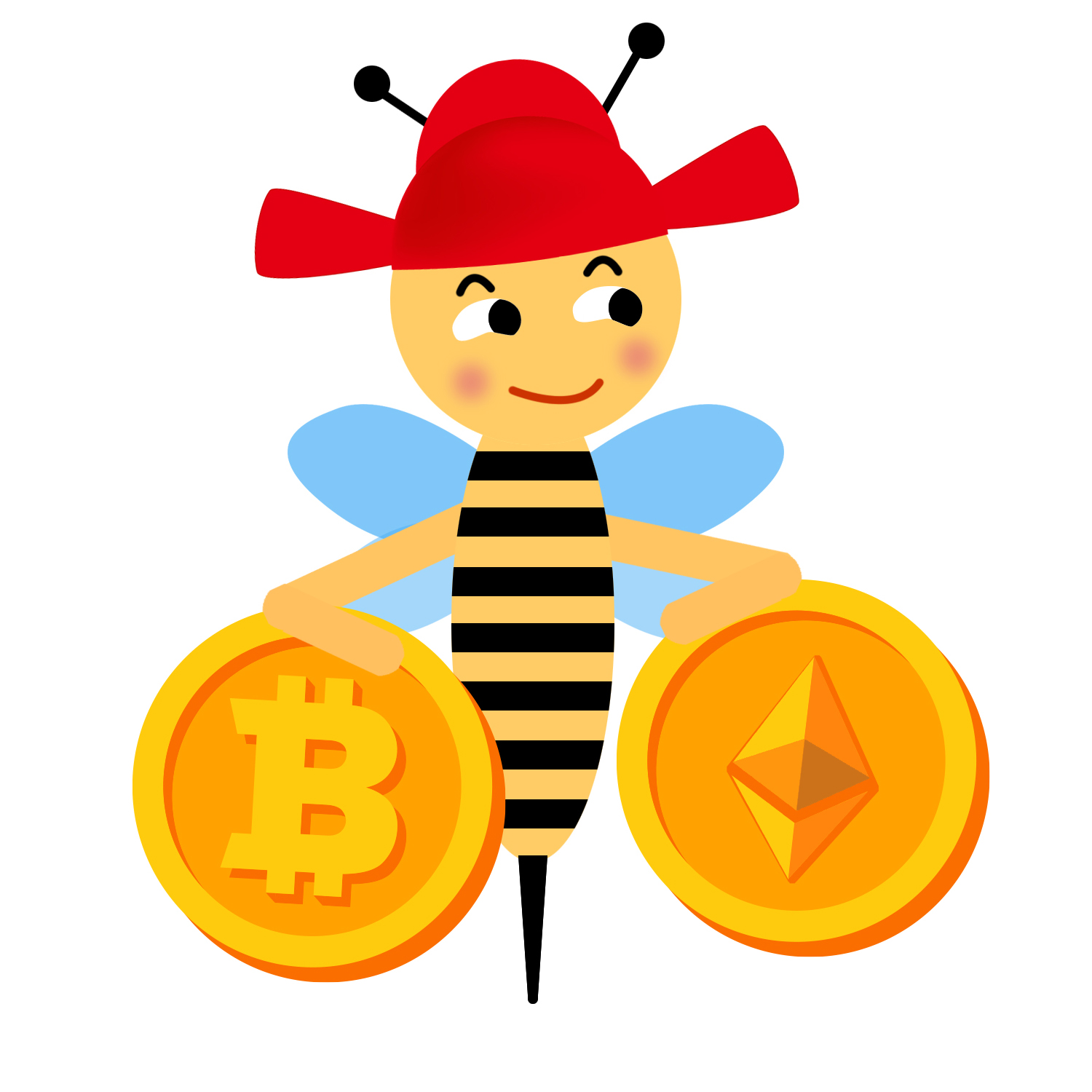 Stop guessing. This wave of Bitcoin price increase might be driven by Europe.
In the past 3 days, the main regions searching for Bitcoin on Google are Switzerland, Lebanon, Austria, Slovenia, Germany, the Netherlands...
Most of these are European countries, and today’s rise occurred during European trading hours.
It’s most likely European funds, not South Korean stock market funds.