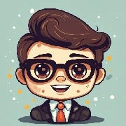 host_avatar