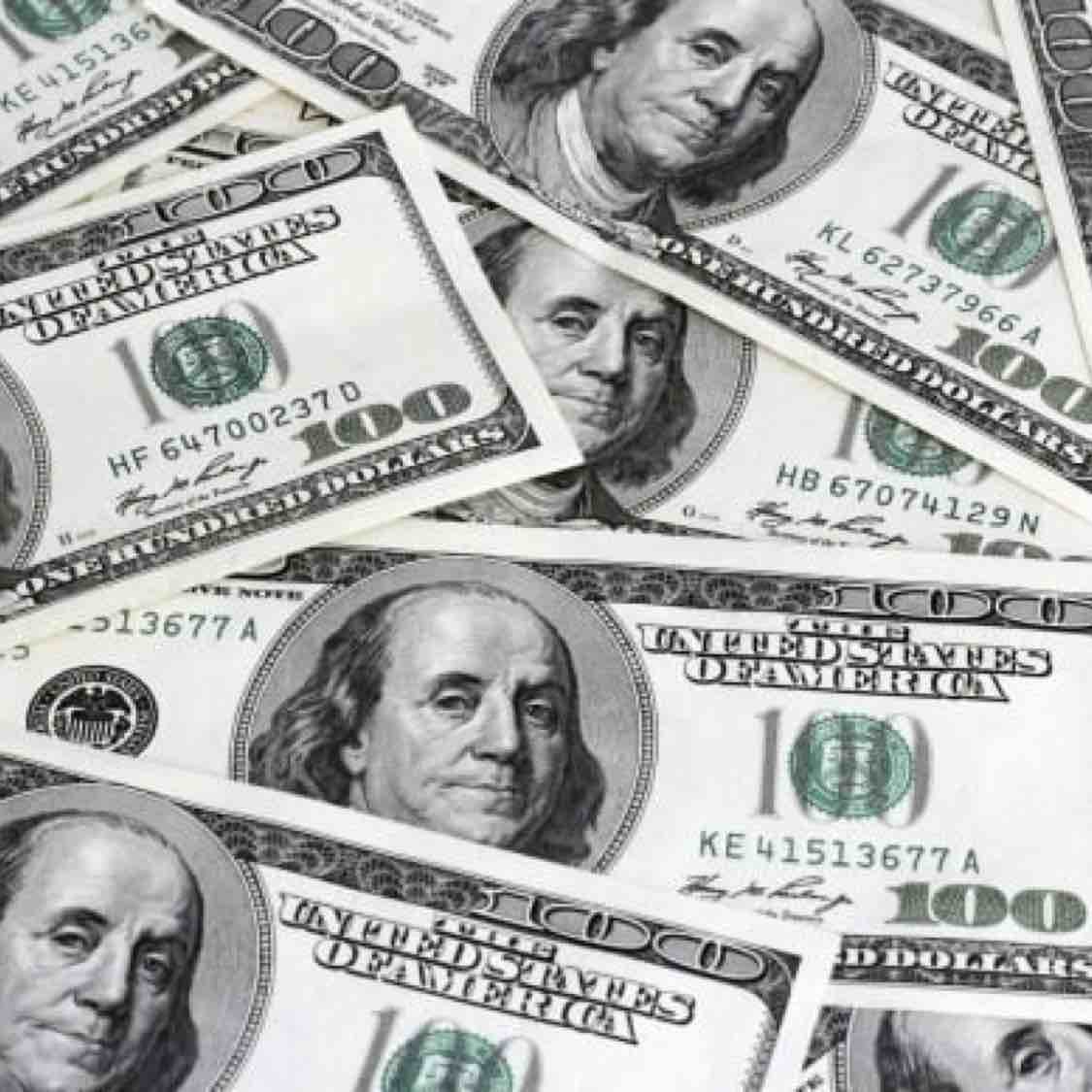 $MON Many People ask me why monad coin is worth to buy, The answer is simple it is layer 1 project such as Solana,Sui ete, most layer 1 coin has risen at least 10x from their very first price but monad coin predicts to surpass most of layer 1 coin, so I think that monad coin goes up to $0.5 very soon