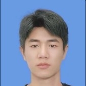 The crypto world has been around for 8 years, from the basement to Lujiazui: 4 lessons learned from 20 million.
In the winter of 2017, I lived in a basement outside the fifth ring of Beijing, six square meters, with no heating, relying entirely on an electric blanket.
Only 126 yuan left on the bank card, working during the day to save money, and watching the K-line at night.
Eight years later, I was in Lujiazui, looking at more than 22 million in my account.
It&#39;s not luck that counts, but the lesson learned from four lives.
1. Sudden rises and falls must indicate selling.
In the 2017 bull market, a altcoin rose 320% in ten days, I went all in with 80,000.
As a result, it plummeted 18% on the third day, losing 60,000 in a week.
Later I understood: a rapid increase of 30%+, then a sideways movement for 3-5 days followed by a volume increase and a drop of 15%, the manipulators begin to withdraw.
This form appears empty once after seeing it once.
2. High-level sideways movement is not an opportunity, it is a trap.
In 2019, I held mainstream coins in a sideways market for two months, leveraged my position to average down, and ended up being cut in half.
If the price remains flat for more than 20 days, turnover is below 2%, and deviates more than 20% from the 20-day moving average, it is a signal to sell.
Now that the system triggers this pattern, I will immediately reduce my position.
3. Bottom signal, look at volume not price
On March 12, 2020, there was a crash, I bought the dip on $LINK, and ended up getting trapped.
Later I understood: the true bottom is "low volume consolidation + three consecutive days of gentle increasing small bullish candles."
Last year, when BTC 25000 showed this pattern, I went all in and sold at 42000, making a profit of 5.8 million on a single trade.
4. Trading volume is the truth; position determines life and death.
Only those who live long enough are qualified to win.
I only operate with half a position and do not use leverage.
Last year, I entered the market when $PEPE surged five times, and immediately took profits when the trend broke.
Earn 12 times, avoid the crash.
In the crypto world, it&#39;s not about who is the smartest, but rather who can survive.
The market changes, but human nature remains the same.
Stick to the bottom line, and you will go far.