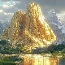 $PI  still needs a long process to see results