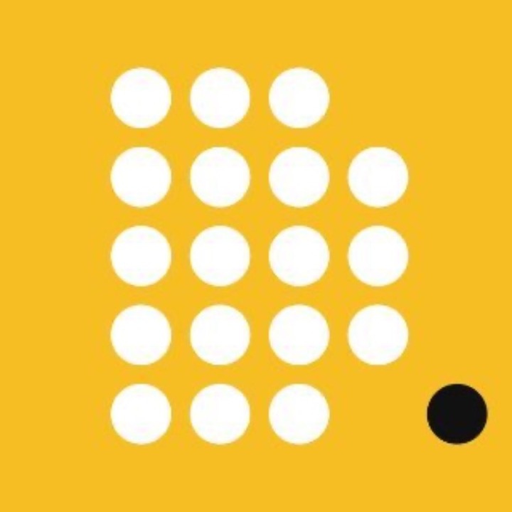 DailyCoin