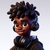 host_avatar