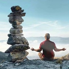 5000u Challenge Unit 31: Breakeven exit achieved, currently 23 wins, 3 breakevens, 5 stop losses. Position 40k
Bitcoin short position broke even and was closed. When it broke below 73, I was ready to adjust my position but didn't act. The rebound was quite rapid. Although the international situation is turbulent and seems to be bearish for the crypto market on the surface, today a large amount of safe-haven assets flowed into the crypto space, and the results are clear. Currently, Bitcoin is continuously accumulating, and Ethereum is in a catch-up phase, so going long remains the more stable strategy. #BTC #ETH 