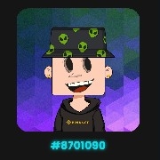 host_avatar