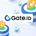 What are 5 altcoins that have a chance to pump significantly?
According to data analysis, 5 altcoins that have opportunities for significant growth are SOL, PEPE, DOGE, ENS, and ONDO. Here is a specific analysis:
1. Salt
According to official data, the current price of the SOL token is $240, the market cap is $1,303.59 billion, and the return on investment is +1,093.95 times.
Thanks to its advanced feature in the Proof of History (Proof of History), Solana can process thousands of transactions per second, making it one of the fastest blockchain networks. The increasing demand for SOL tokens boosts its market value. As the Solana ecosystem evolves, it has become a strong competitor to Ethereum and other smart contract platforms.
2. Baby
According to official data, the current price of the PEPE token is $0.000011, the market cap is $48.67 billion, and the return is +21156999 times.
The PEPE token is borrowed from the famous meme of the Pepe the Frog, combining meme culture and DeFi to gain its unique appeal. Thus, it has become a token with real use, managed by the community. Meme tokens usually see price increases due to viral trends, and Pepe is no exception. Its continuously growing influence in the DeFi space makes it not just a passing trend. With strong community support, this altcoin has real potential.
3. Doge
According to official data, the current price of the DOGE token is $0.27, the market capitalization is $42.005 billion, and the yield is +49721%.
Dogecoin is also one of the popular cryptocurrencies in the current bull market. Trump&#39;s and Musk&#39;s choice of DOGE as the official shorthand for their administration is a special advantage for DOGE. Additionally, the connection of Dogecoin with Musk and the new appointment of the Tesla executive in the White House is also favorable for the long-term development of Dogecoin.
4, ENS
According to official data, the current price of the ENS token is $23.79, the market capitalization is $481 million, and the return on investment is -43%.
With the proliferation of cryptocurrencies and the continuous development of blockchain technology, the real-life scenarios for using ENS are constantly expanding. An increasing number of users and companies are beginning to register and use ENS domains, which will lead to a rise in demand for ENS tokens and thus positively impact their price. The ENS team plans to release a series of technical updates, including a more user-friendly interface, enhanced security, and greater support for cross technologies. These updates will attract more users to the ENS ecosystem, thereby increasing the value of ENS tokens.
5. Undo
According to official data, the current price of the ONDO token is $1.05, the market capitalization is $33.18 billion, and the return on investment is +1810%.
Unlike other cryptocurrencies, ONDO places special emphasis on user experience and community management. Its token is used not only to pay service fees within the network, but also allows holders to participate in platform governance, for instance, by voting on the direction of new feature development or fund utilization plans. This mechanism not only enhances the activity of community members but also lays a good foundation for the long-term development of the project.
