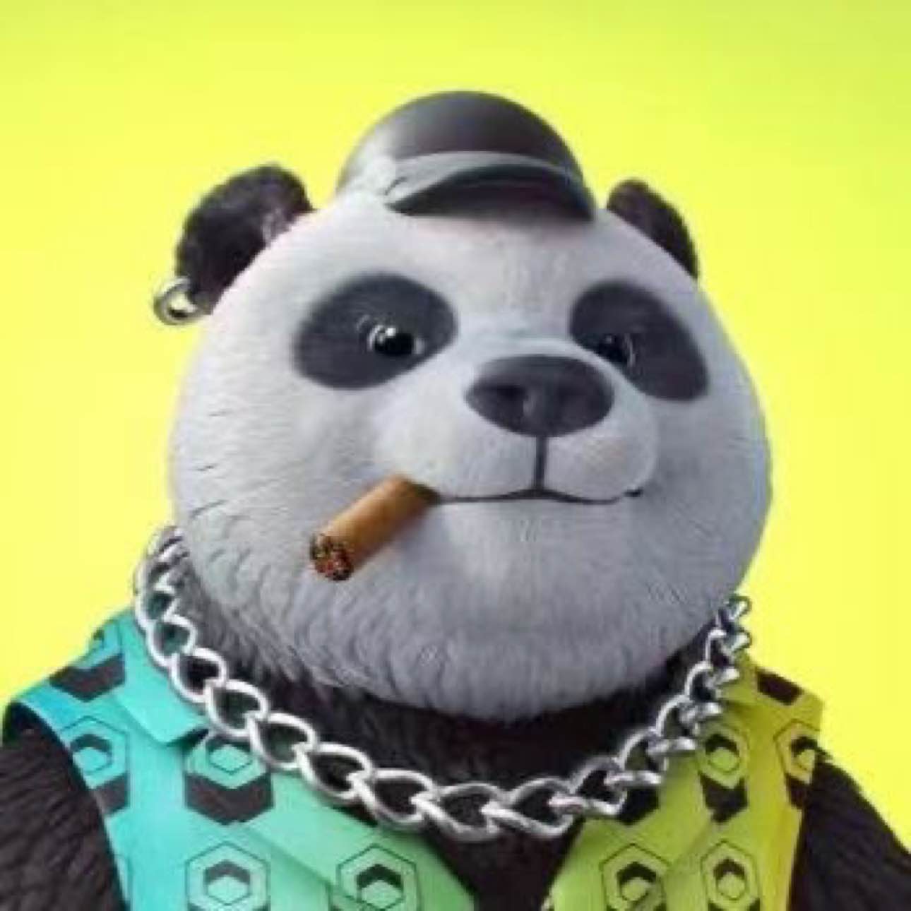 @yueya_eth @printr So powerful