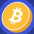 Bot News Gate, RECRUIT launched in Alpha#PI##BTC##ETH##Fed Cuts Rates By 25 Bps##BTC Reserve Market Impact##XRP ETF Goes Live