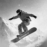 $ETH Faster and cheaper alternatives (Solana, BNB Chain, Avalanche etc.) are drawing activity and capital, reducing Ethereum’s market share.