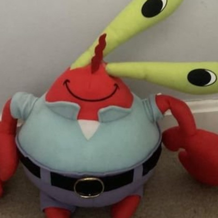 MrKrabs