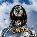 Gwom