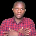 host_avatar